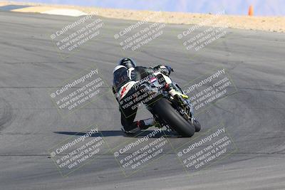 media/May-14-2022-SoCal Trackdays (Sat) [[7b6169074d]]/Turn 10 Backside (9am)/